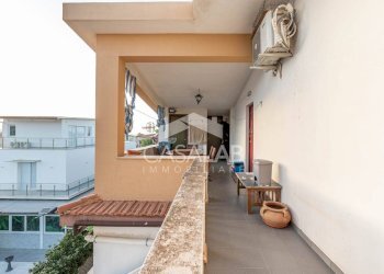 Foto 27 - Quadrilocale via Cinghiale
 
6, Carini - foto 26