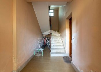 Foto 28 - Quadrilocale via Cinghiale
 
6, Carini - foto 27