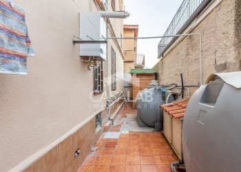 Foto 29 - Quadrilocale via Cinghiale
 
6, Carini - foto 28