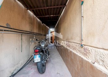 Foto 30 - Quadrilocale via Cinghiale
 
6, Carini - foto 29