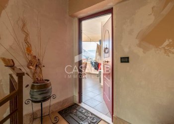 Foto 31 - Quadrilocale via Cinghiale
 
6, Carini - foto 30