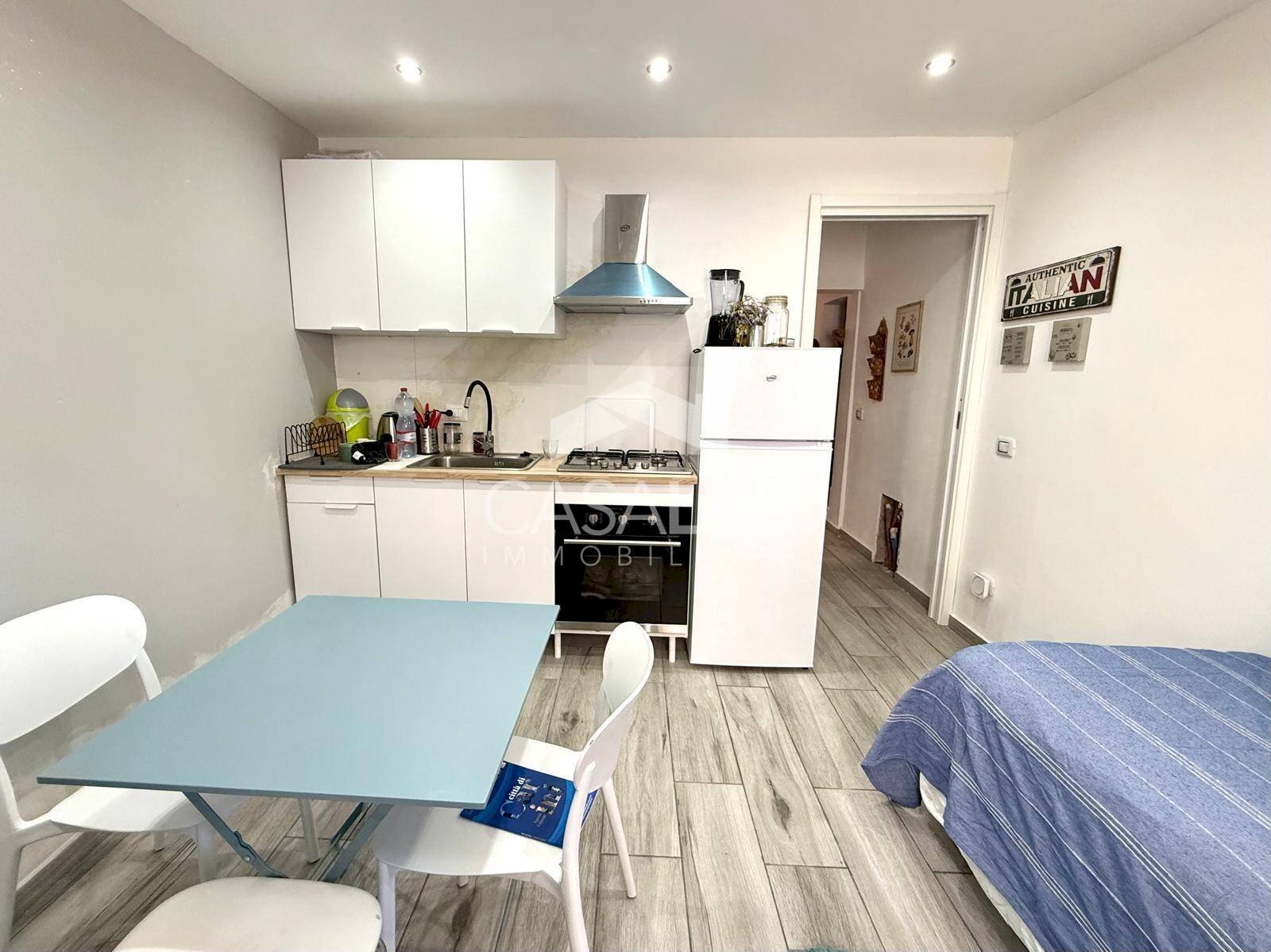 Foto 2 - Appartamento via Stella
 
35, Carini - foto 2