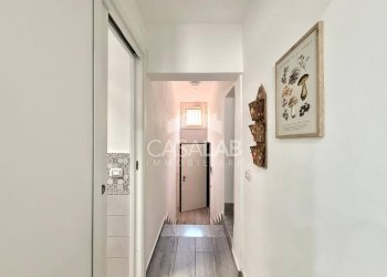 Foto 1 - Appartamento via Stella
 
35, Carini - foto 1