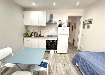 Foto 2 - Appartamento via Stella
 
35, Carini - foto 2