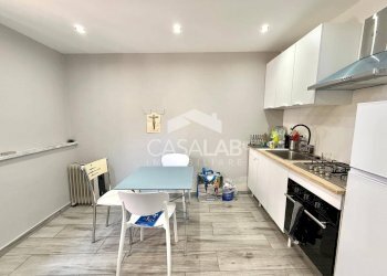 Foto 3 - Appartamento via Stella
 
35, Carini - foto 3