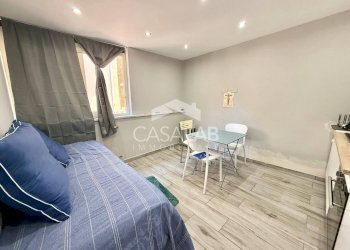 Foto 4 - Appartamento via Stella
 
35, Carini - foto 4