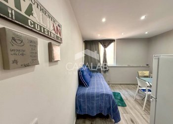 Foto 5 - Appartamento via Stella
 
35, Carini - foto 5