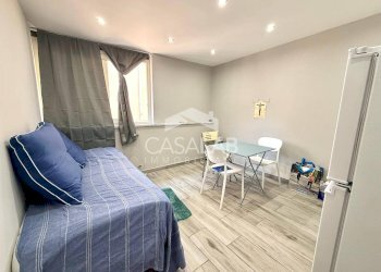 Foto 6 - Appartamento via Stella
 
35, Carini - foto 6