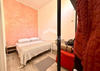 Foto 7 - Appartamento via Stella
 
35, Carini - foto 7