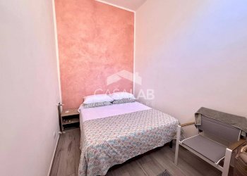 Foto 8 - Appartamento via Stella
 
35, Carini - foto 8