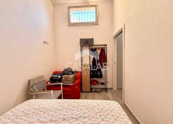 Foto 9 - Appartamento via Stella
 
35, Carini - foto 9