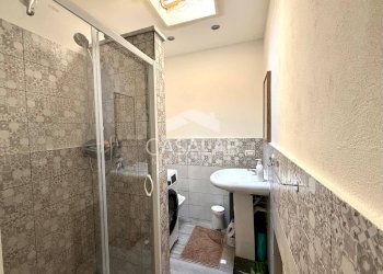 Foto 10 - Appartamento via Stella
 
35, Carini - foto 10