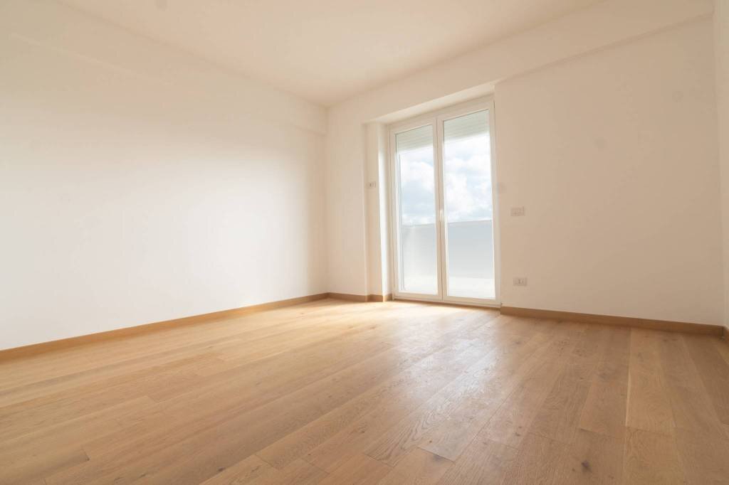 Camera da letto - Appartamento Pomezia - foto 2