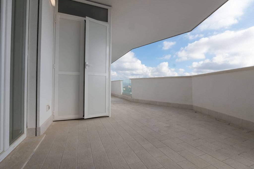 Terrazzo - Appartamento Pomezia - foto 3