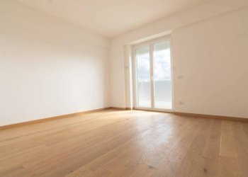 Camera da letto - Appartamento Pomezia - foto 2