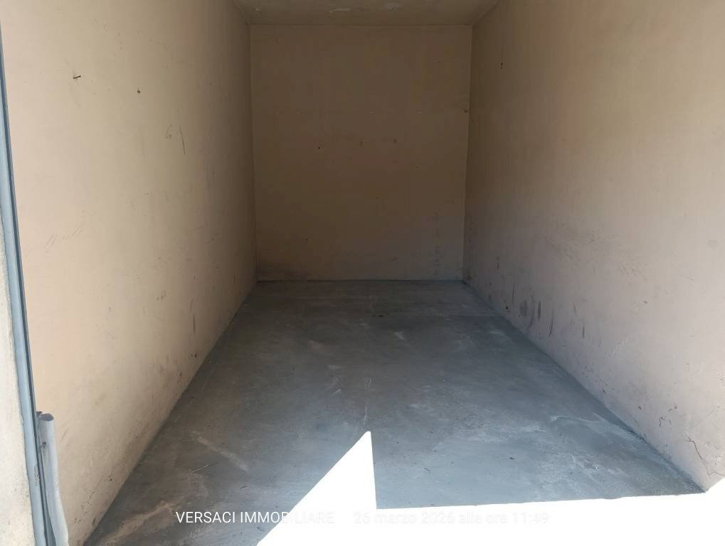 Cantina - Box piazza Vittorio Veneto, 12, Orbassano - foto 2