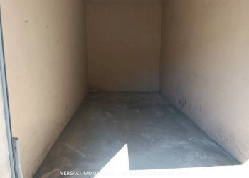 Cantina - Box piazza Vittorio Veneto, 12, Orbassano - foto 2