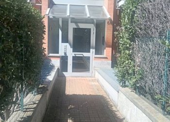 Zona - Appartamento vicolo Sacra San Michele, 6, Orbassano - foto 3