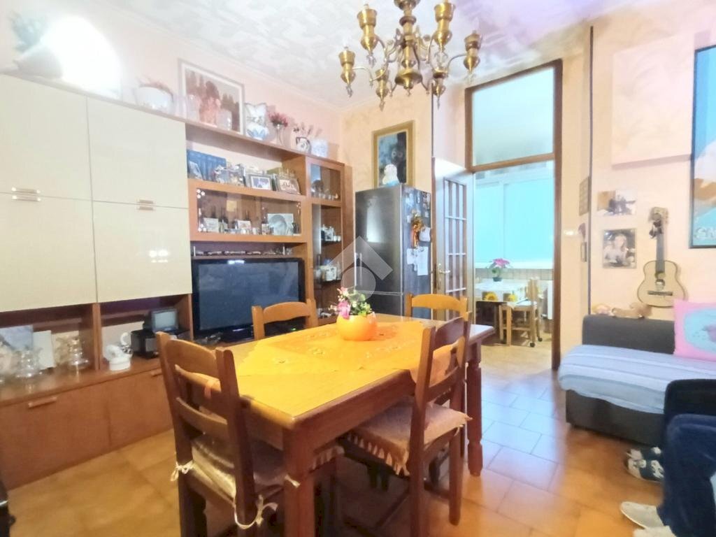 Bilocale Via Onorato Vigliani, Torino (zona Mirafiori Sud) - foto 1