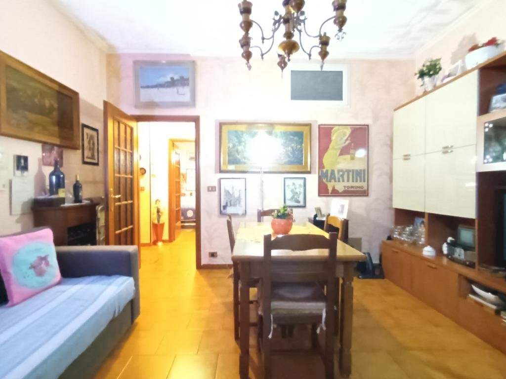 Bilocale Via Onorato Vigliani, Torino (zona Mirafiori Sud) - foto 2