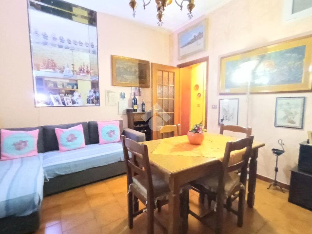 Bilocale Via Onorato Vigliani, Torino (zona Mirafiori Sud) - foto 3