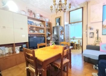 Bilocale Via Onorato Vigliani, Torino (zona Mirafiori Sud) - foto 1