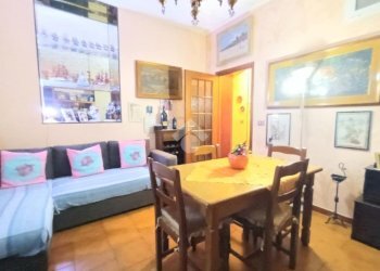 Bilocale Via Onorato Vigliani, Torino (zona Mirafiori Sud) - foto 3