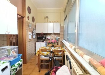 Bilocale Via Onorato Vigliani, Torino (zona Mirafiori Sud) - foto 4