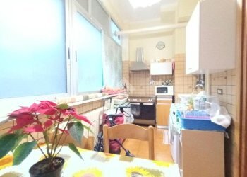 Bilocale Via Onorato Vigliani, Torino (zona Mirafiori Sud) - foto 5