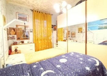 Bilocale Via Onorato Vigliani, Torino (zona Mirafiori Sud) - foto 7