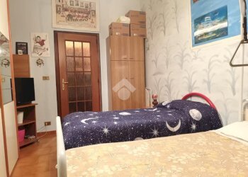 Bilocale Via Onorato Vigliani, Torino (zona Mirafiori Sud) - foto 8