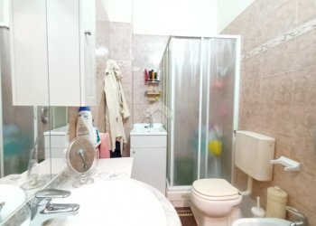 Bilocale Via Onorato Vigliani, Torino (zona Mirafiori Sud) - foto 9