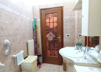 Bilocale Via Onorato Vigliani, Torino (zona Mirafiori Sud) - foto 10