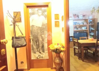 Bilocale Via Onorato Vigliani, Torino (zona Mirafiori Sud) - foto 11