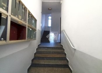 Bilocale Via Onorato Vigliani, Torino (zona Mirafiori Sud) - foto 12