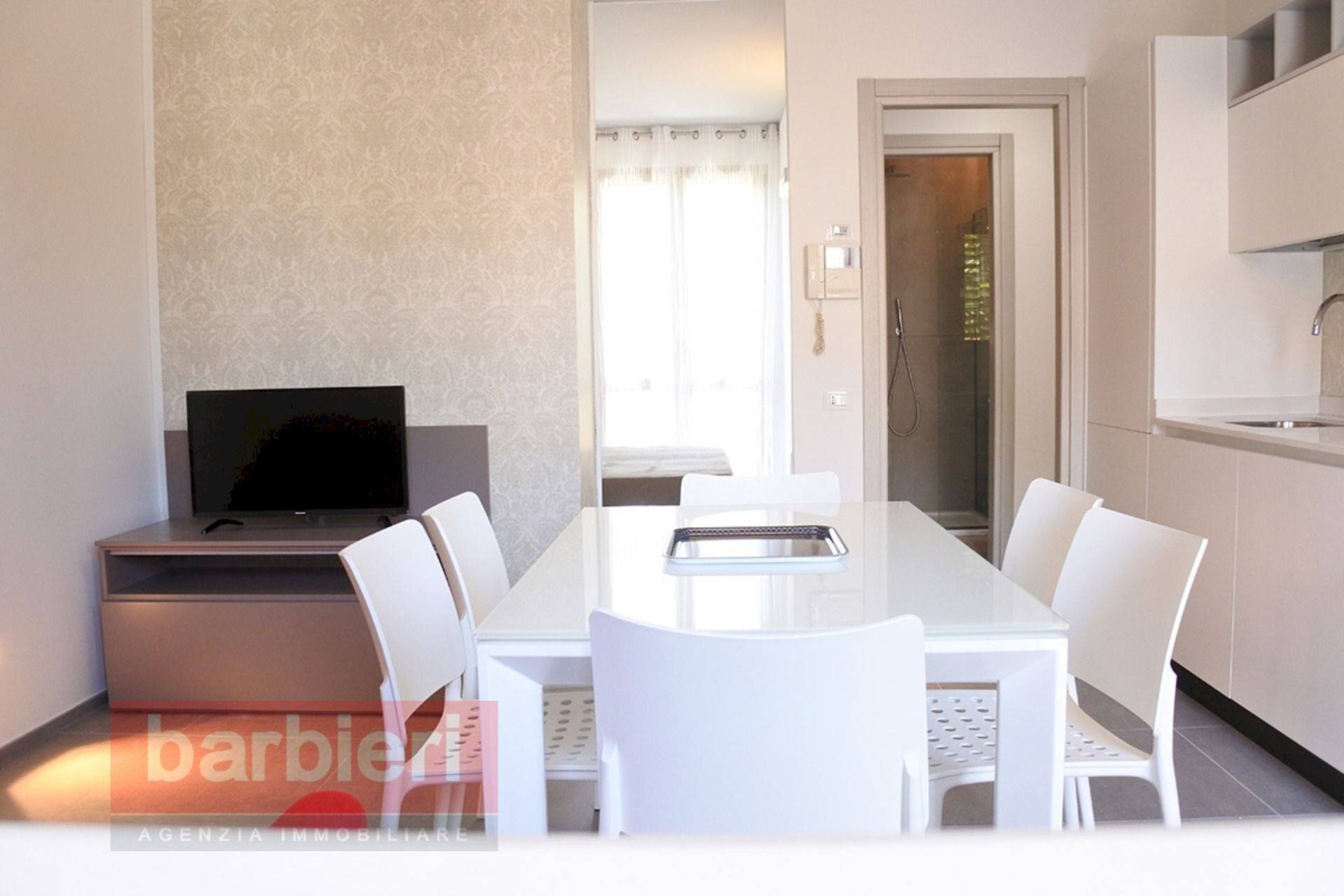 Foto 1 - Trilocale Viale Pignocchi
 
5, Cervia - foto 1