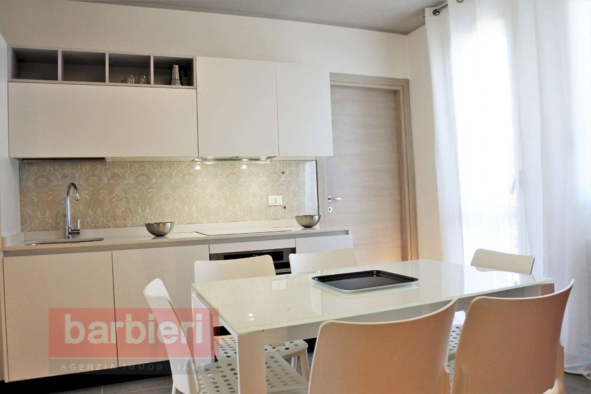 Foto 2 - Trilocale Viale Pignocchi
 
5, Cervia - foto 2