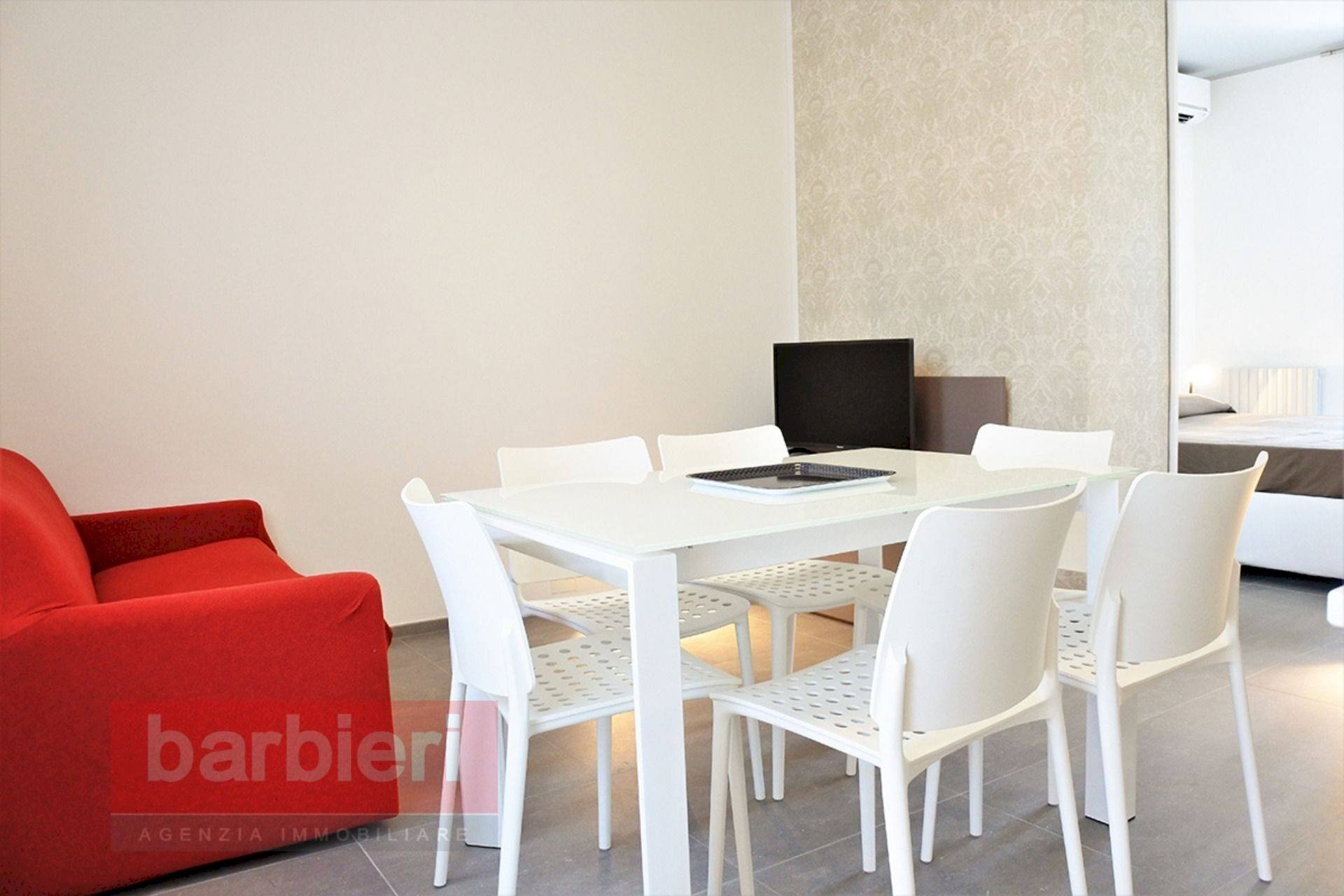 Foto 3 - Trilocale Viale Pignocchi
 
5, Cervia - foto 3