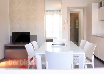 Foto 1 - Trilocale Viale Pignocchi
 
5, Cervia - foto 1