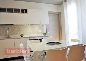 Foto 2 - Trilocale Viale Pignocchi
 
5, Cervia - foto 2