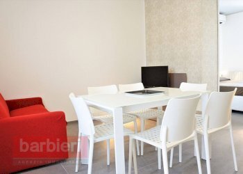 Foto 3 - Trilocale Viale Pignocchi
 
5, Cervia - foto 3