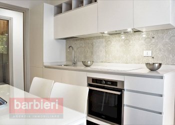 Foto 4 - Trilocale Viale Pignocchi
 
5, Cervia - foto 4