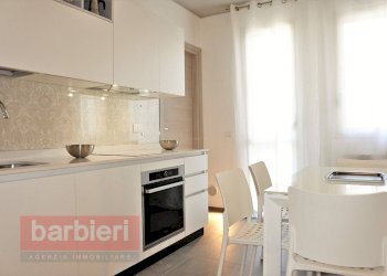 Foto 5 - Trilocale Viale Pignocchi
 
5, Cervia - foto 5