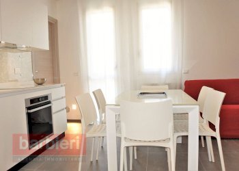 Foto 6 - Trilocale Viale Pignocchi
 
5, Cervia - foto 6