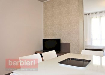 Foto 8 - Trilocale Viale Pignocchi
 
5, Cervia - foto 8