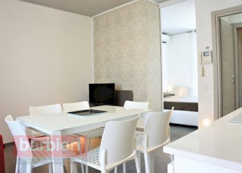 Foto 9 - Trilocale Viale Pignocchi
 
5, Cervia - foto 9