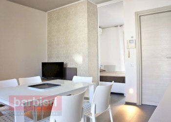 Foto 10 - Trilocale Viale Pignocchi
 
5, Cervia - foto 10