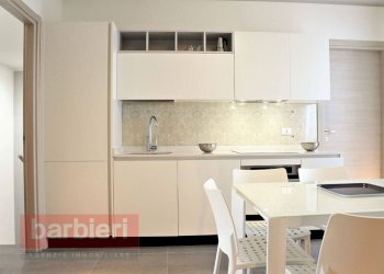 Foto 11 - Trilocale Viale Pignocchi
 
5, Cervia - foto 11