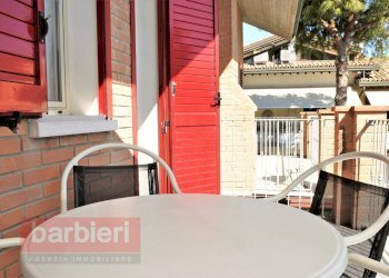 Foto 12 - Trilocale Viale Pignocchi
 
5, Cervia - foto 12