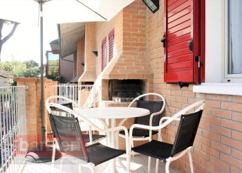 Foto 13 - Trilocale Viale Pignocchi
 
5, Cervia - foto 13